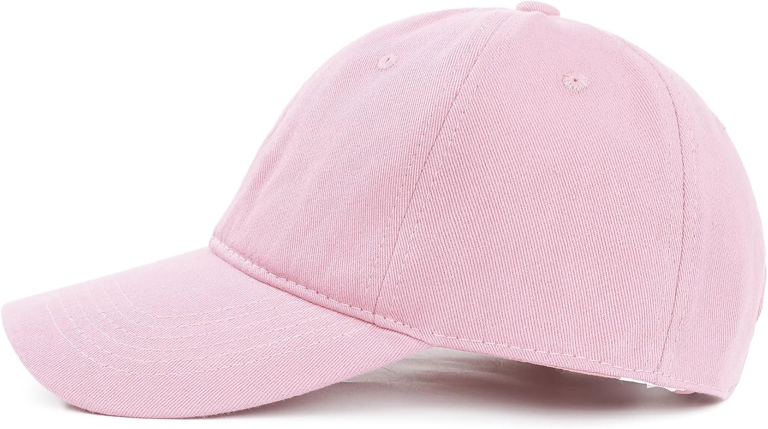 Womens Baseball Caps Cute Baseball Hat Summer Sun Visor Hats Baseball Cap Men Adjustable Baseball Hats for Women - Image 2