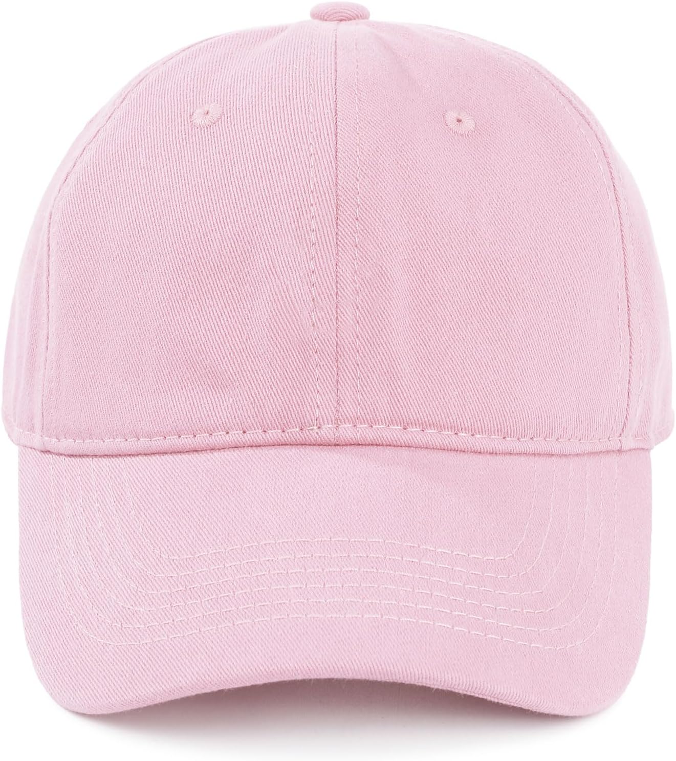 Womens Baseball Caps Cute Baseball Hat Summer Sun Visor Hats Baseball Cap Men Adjustable Baseball Hats for Women